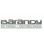 logo01