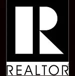 logo02