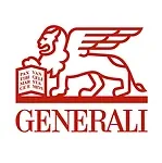logo03