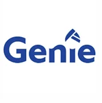 logo04