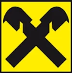 logo05