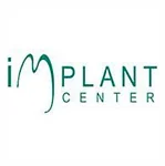 logo06